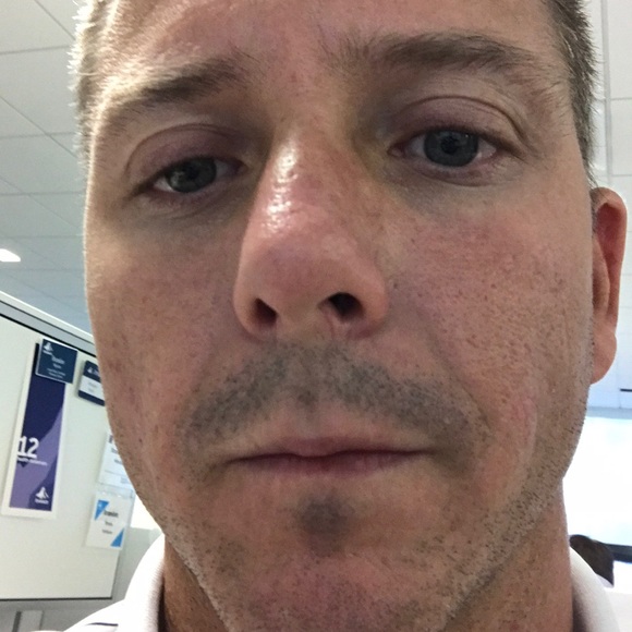 Meet your Posher, Brandon - Picture 1 of 1